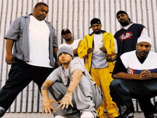 D12 picture, image, poster